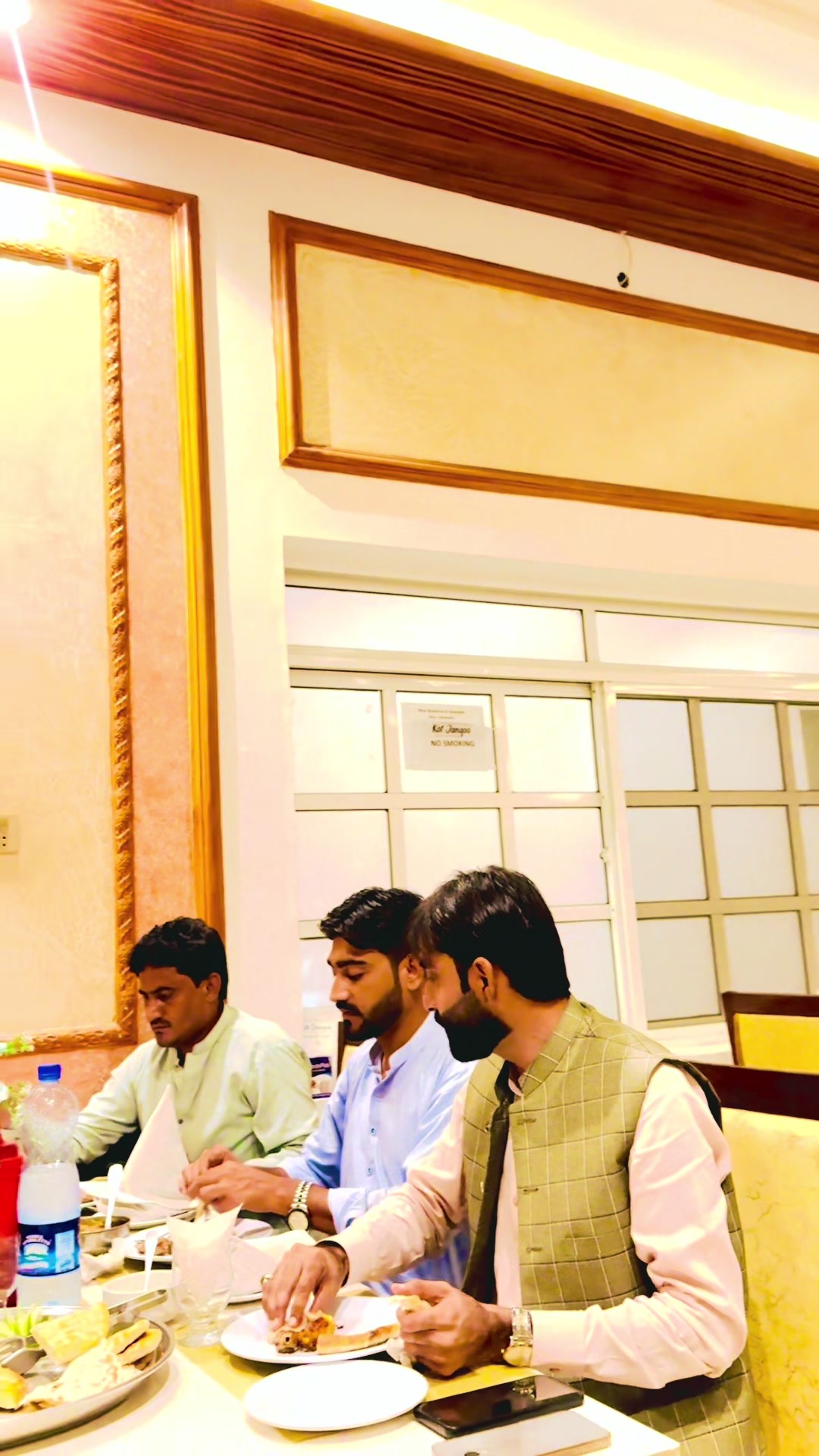 @Shams Din Umrani