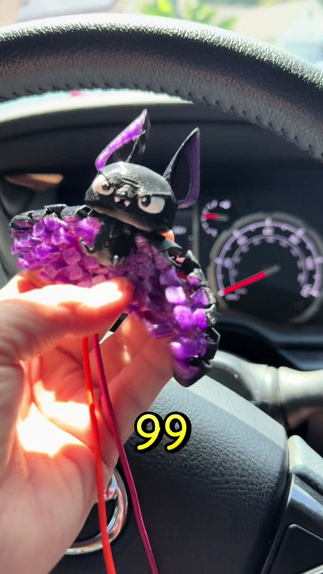 @3DSideBiz