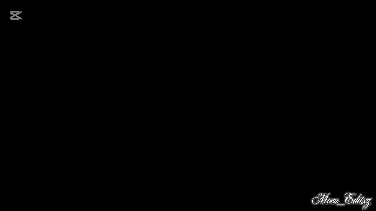@M༶O༶E༶N