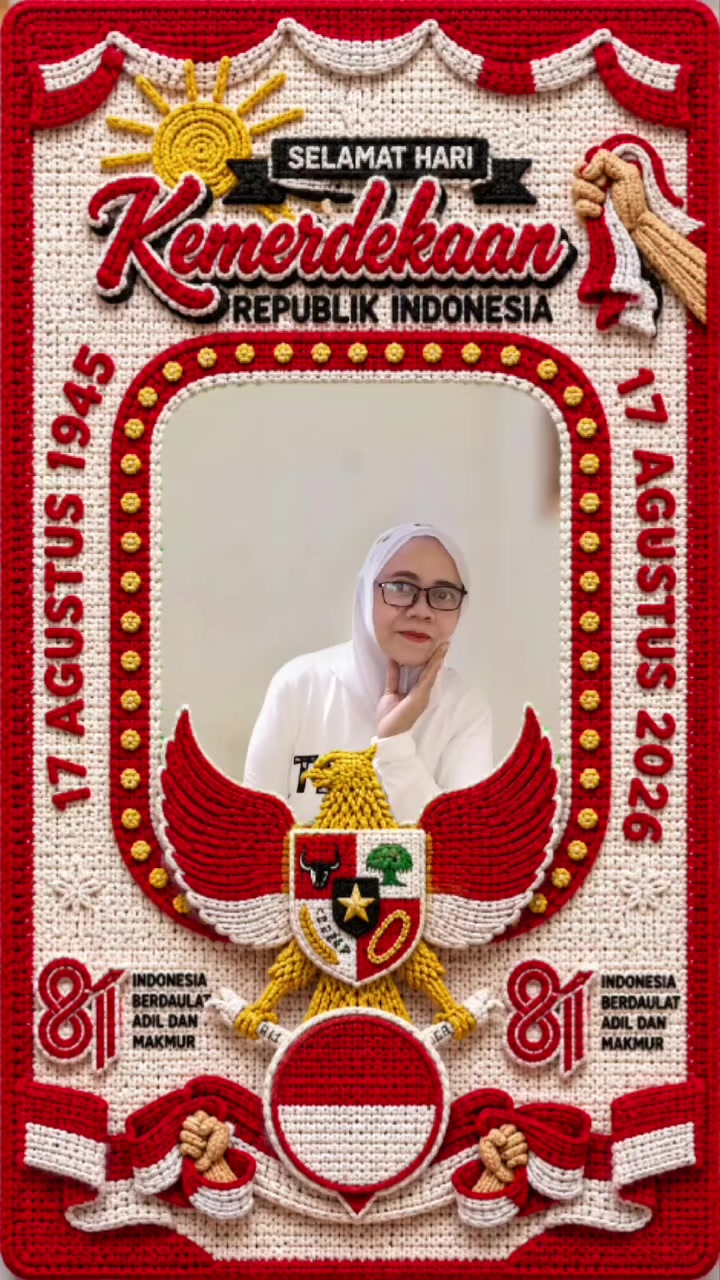 @Setyowati Wati