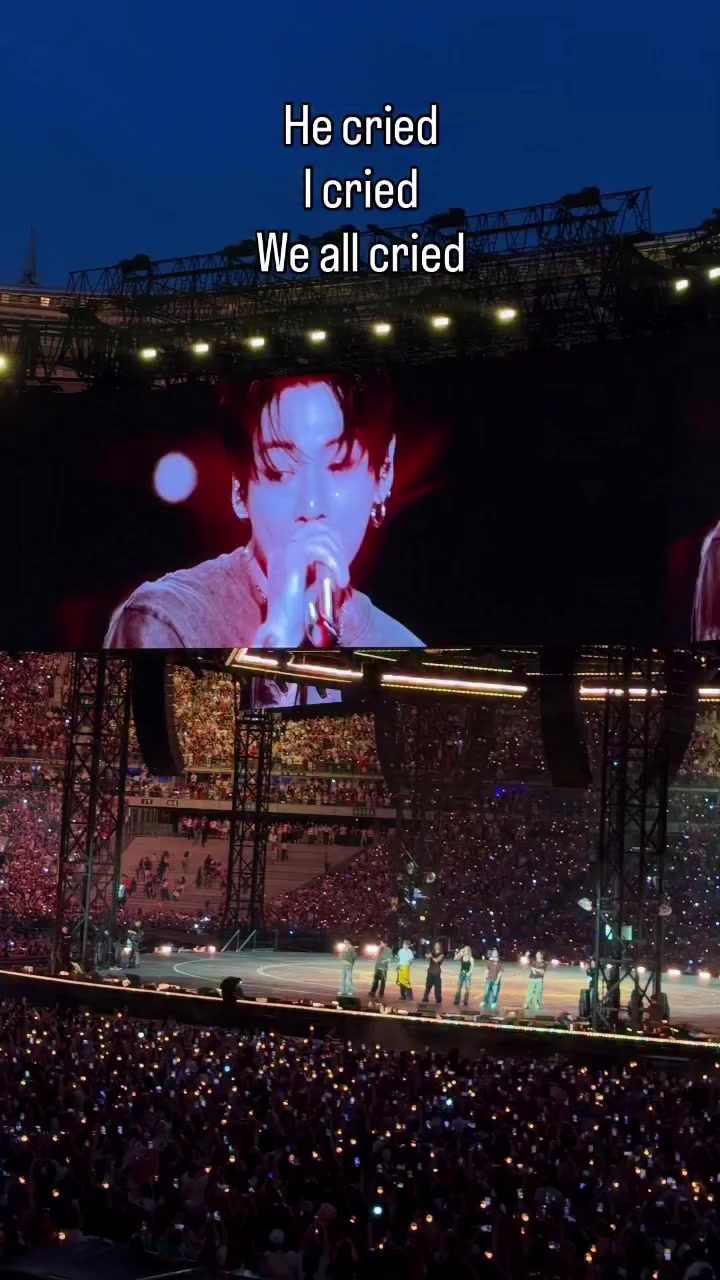 @𑣲𝙆𝙞𝙢 𝙏𝙖𝙚_𝙮𝙪𝙣𝙜𐙚˙⋆