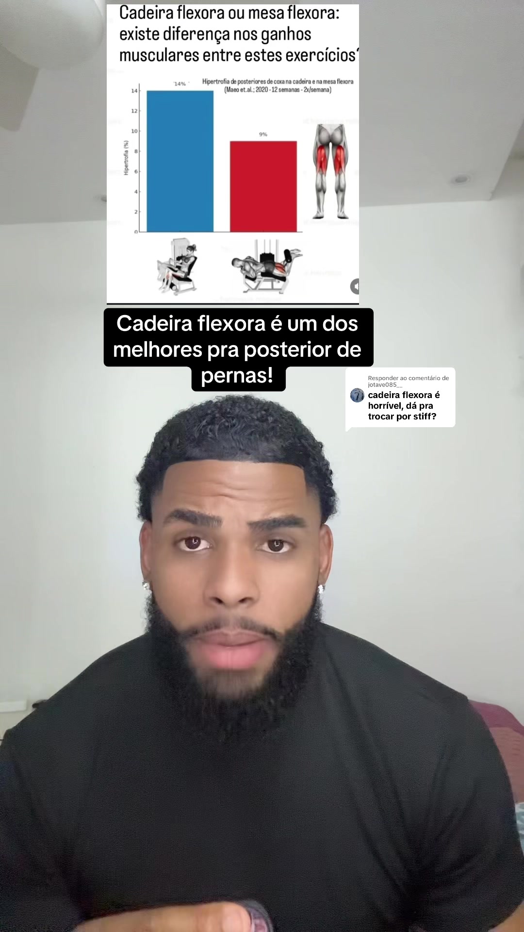 @DGNATURAL💪🏾 🌱
