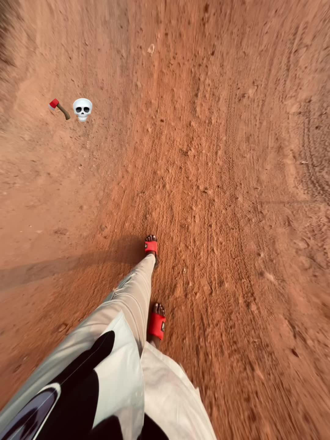 @ماهين انزنابي💗