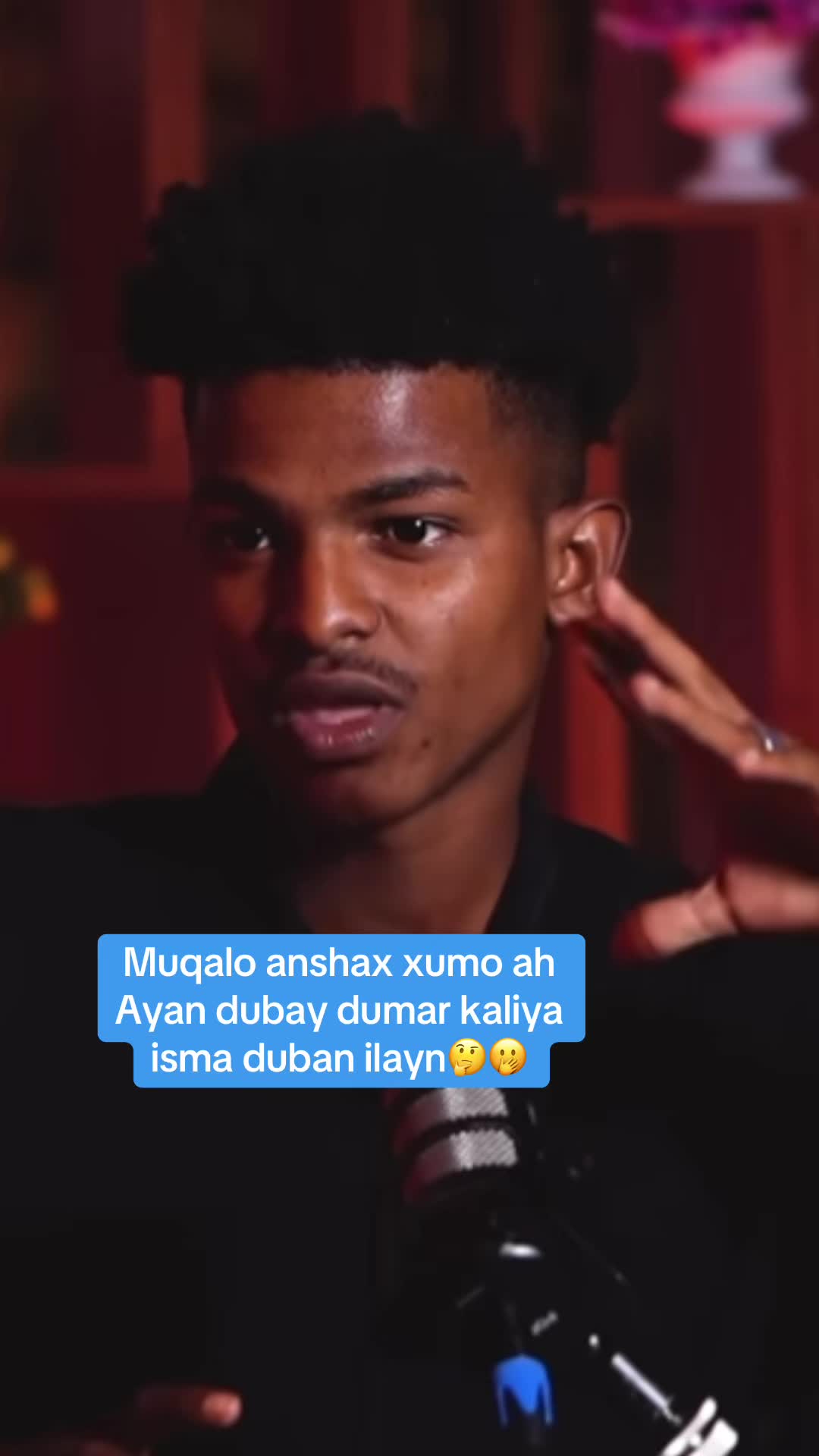 @✪ 𝐒𝐔𝐑_𝐌𝐈𝐍𝐃𝐈✪💕🥷