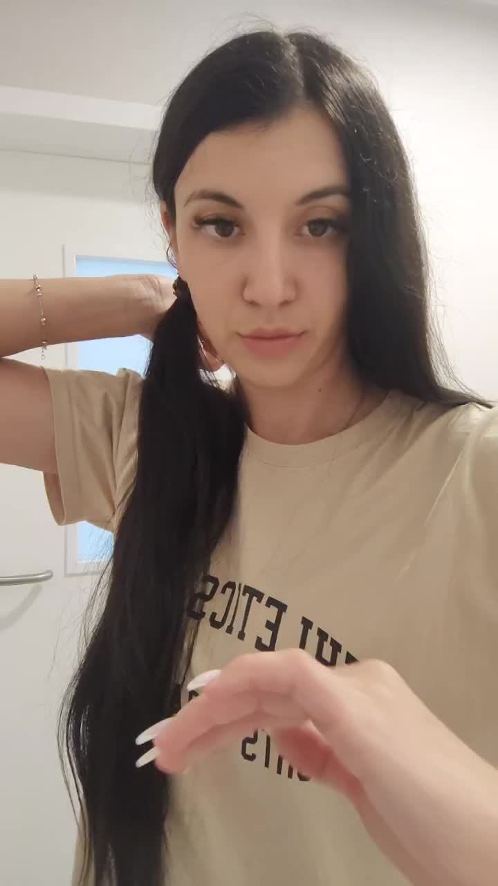 @💙tatianka1904💛