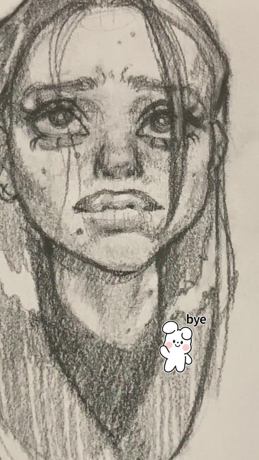 @Kailou