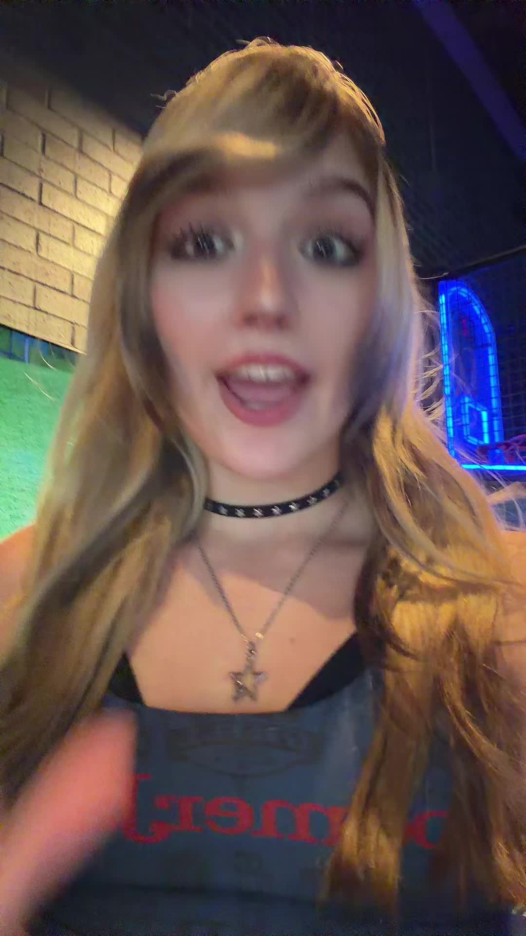 @kyra ✮⋆˙