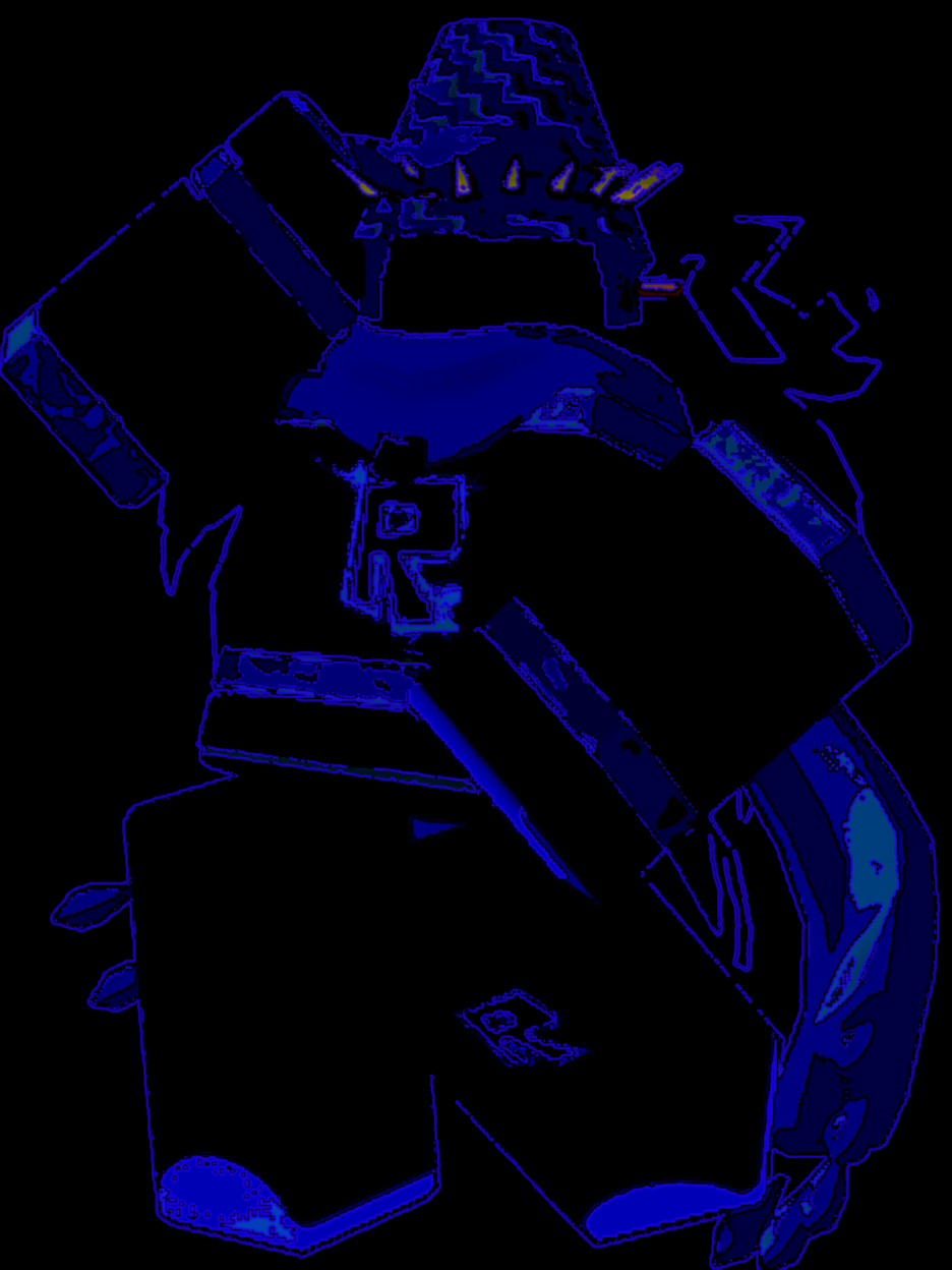 @Root McDeer - kk's huzz [🪽⭐]