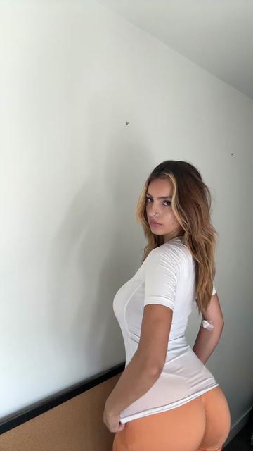 @mel_hootty