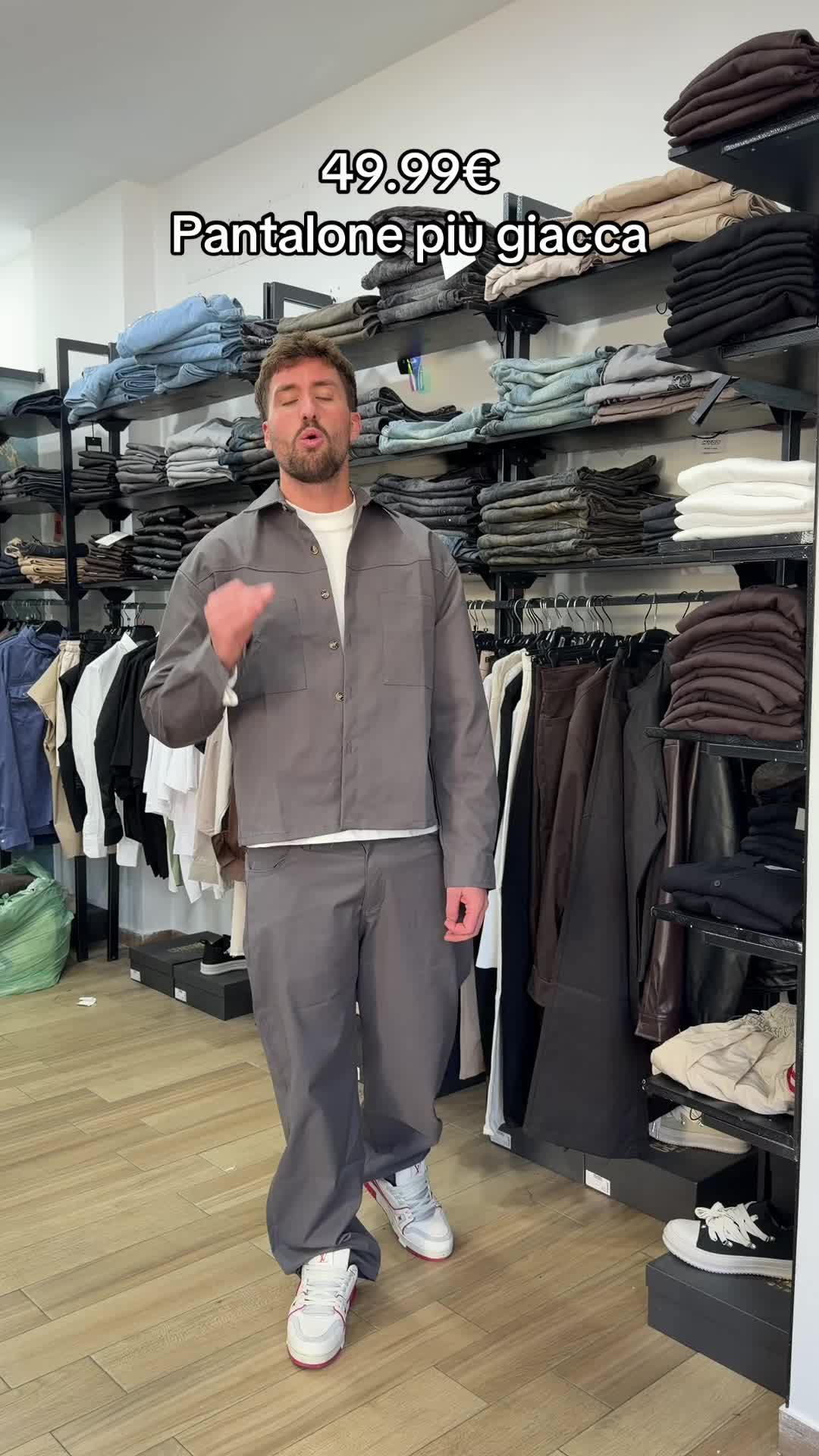 @Myay Store