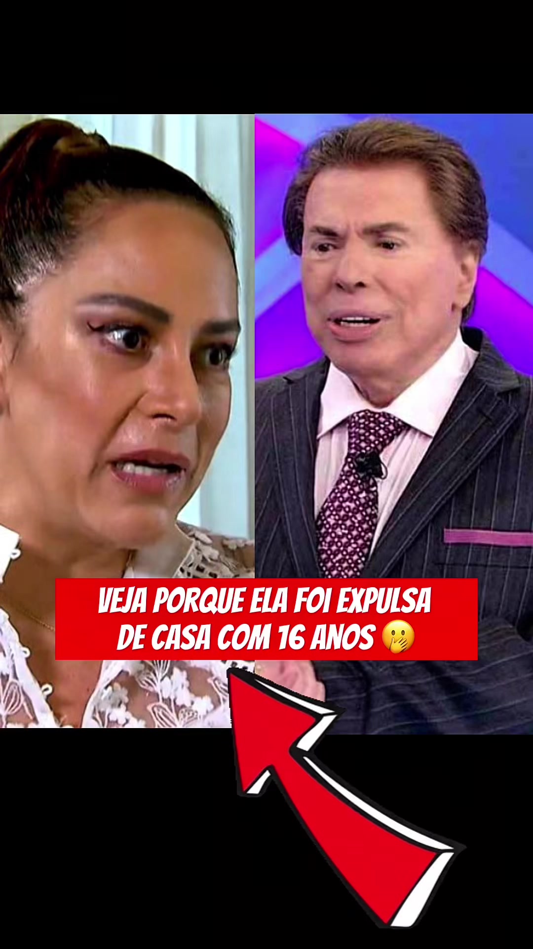 @paporetonews1