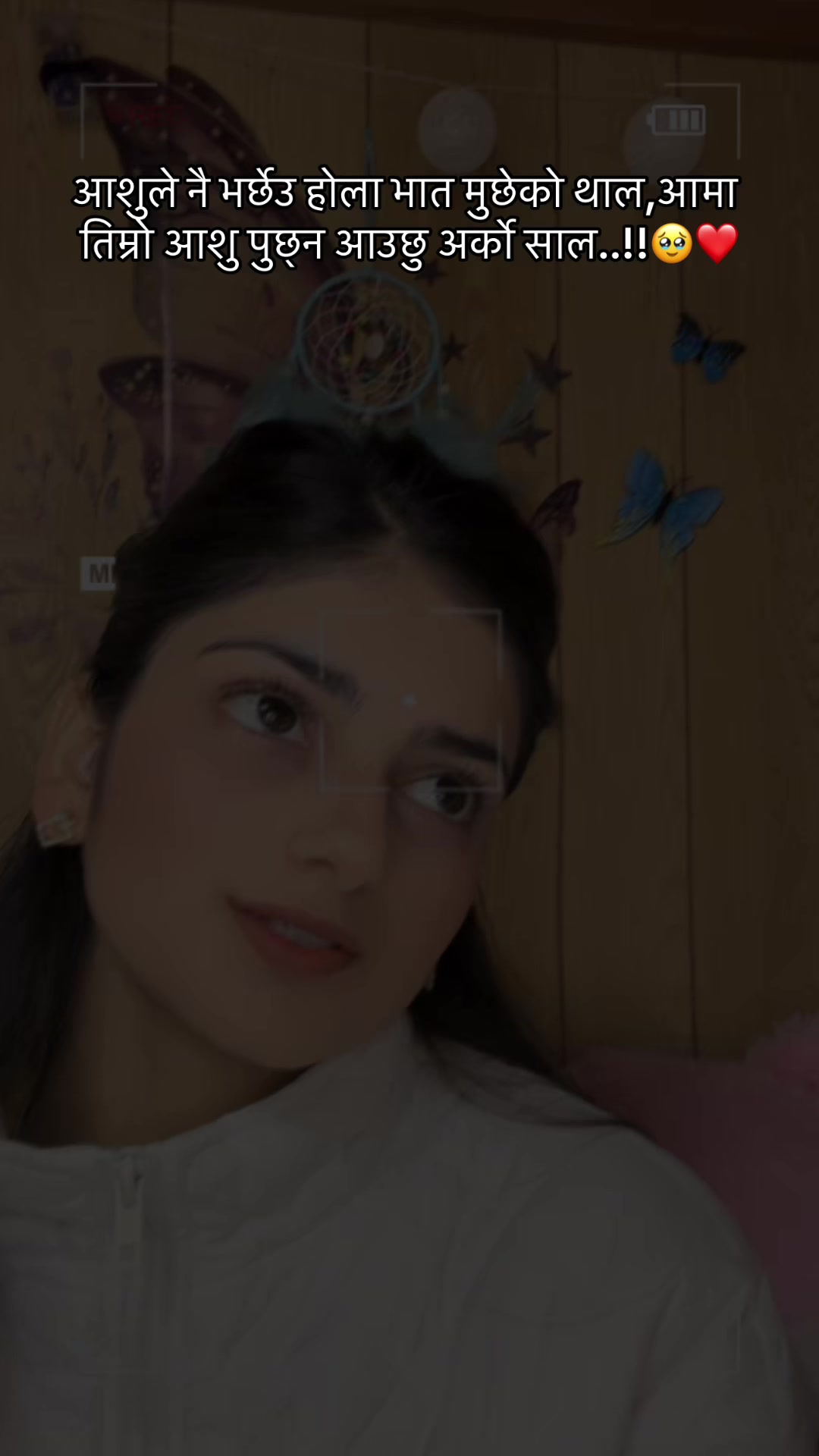 @Swosti🎀🧿
