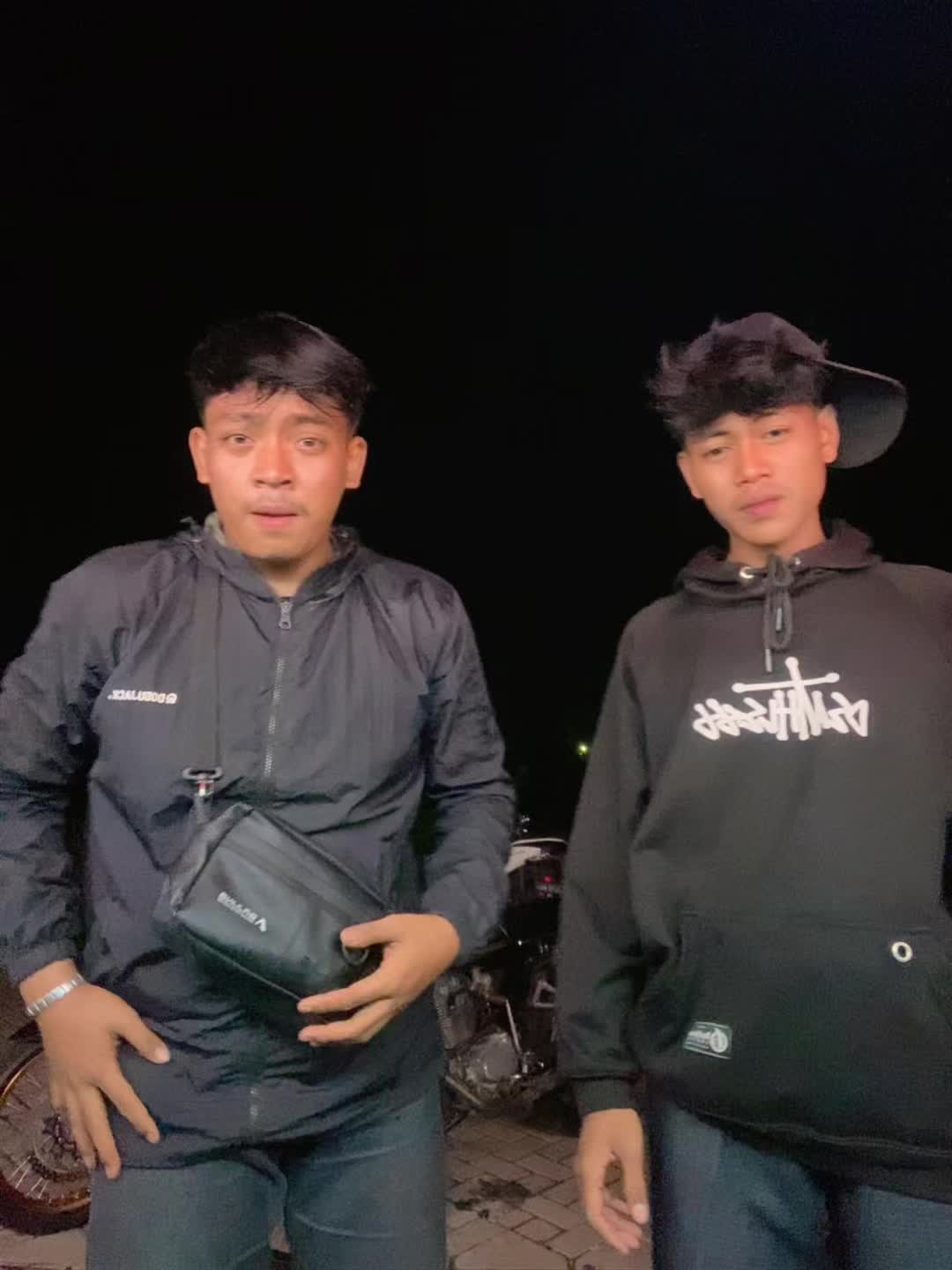 @TOKO ROBUX MURAH