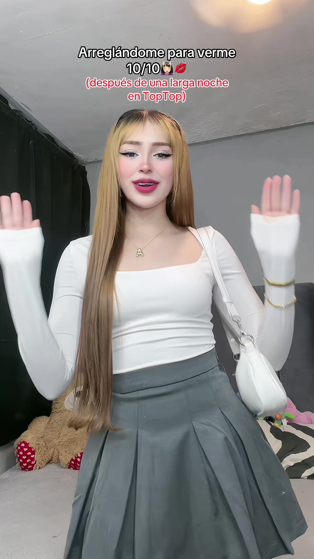 @๐จ๐๐๐๐ ๐น๐๐๐๐โบ๏ธ