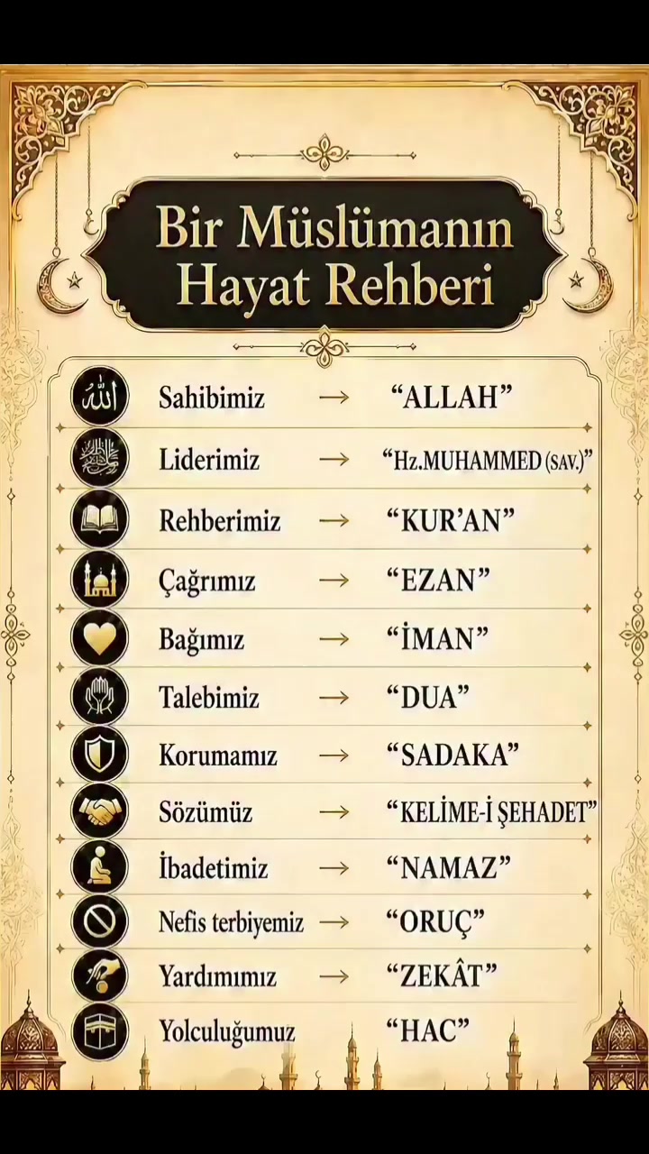 @_Hafizali61