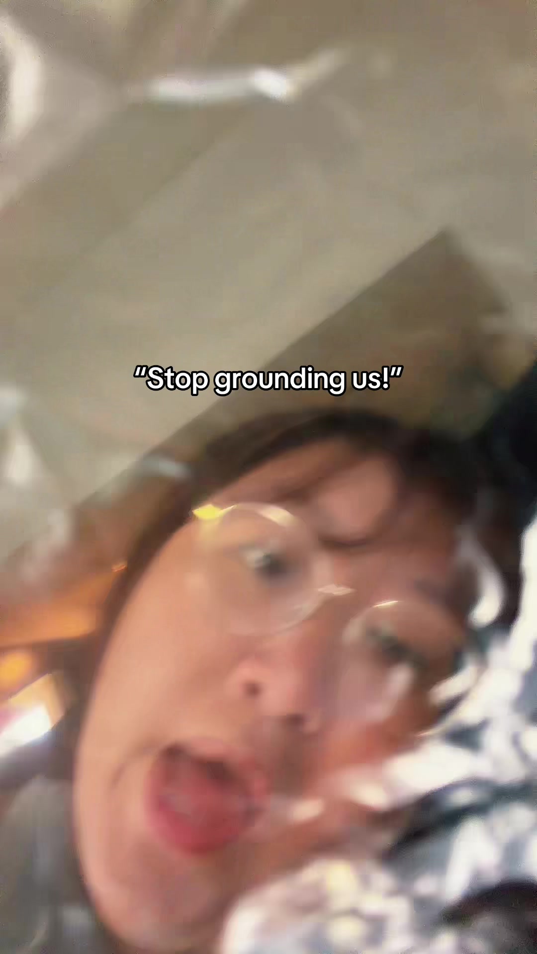 @mamaaaajas