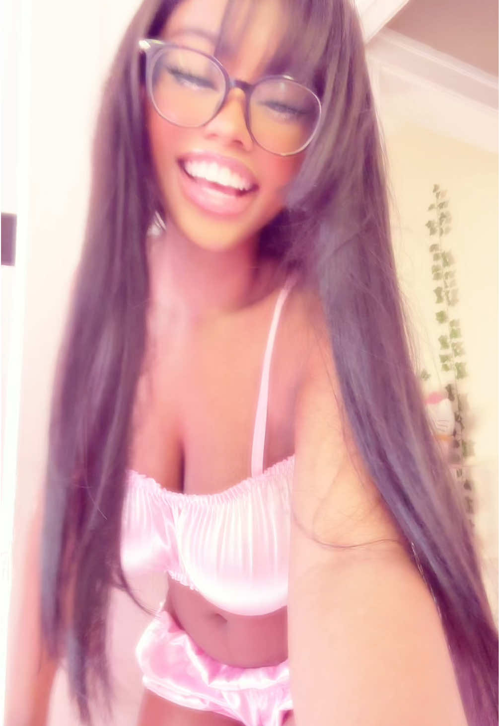 @♡ I&rsquo;m bonnie ♡