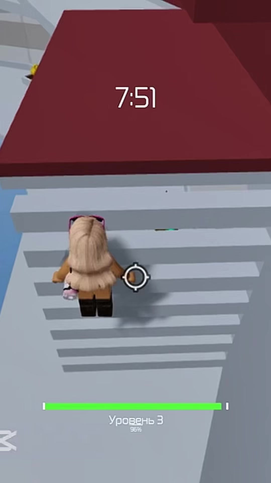 @Нова🩷