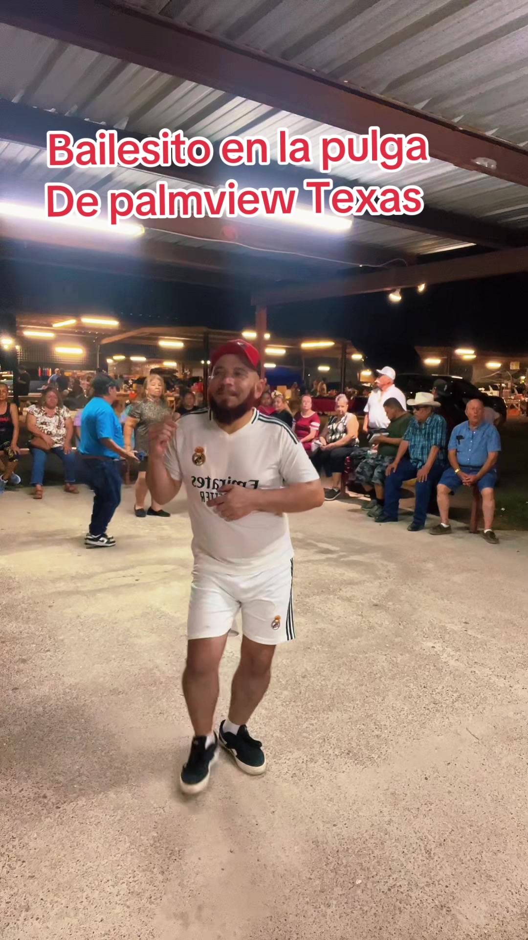 @El Divino colombiano