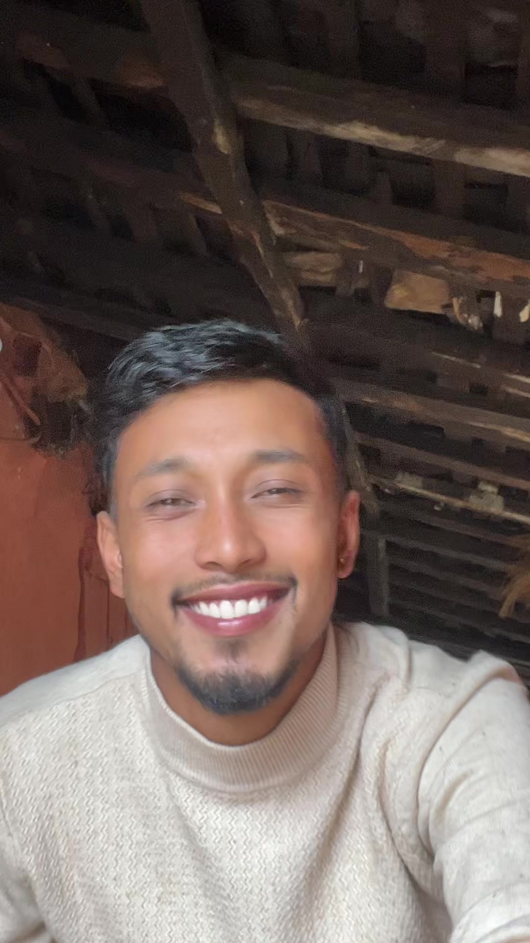 @Sanam Biswakarma