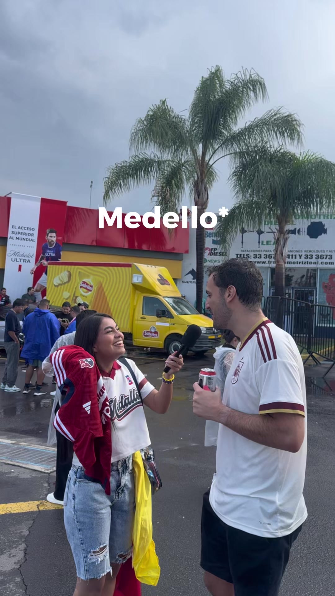 @maoladeldim