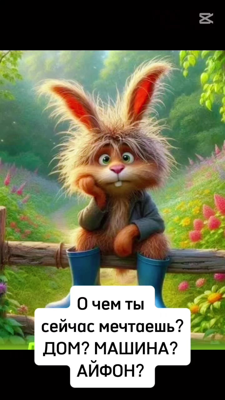 @Олюшка