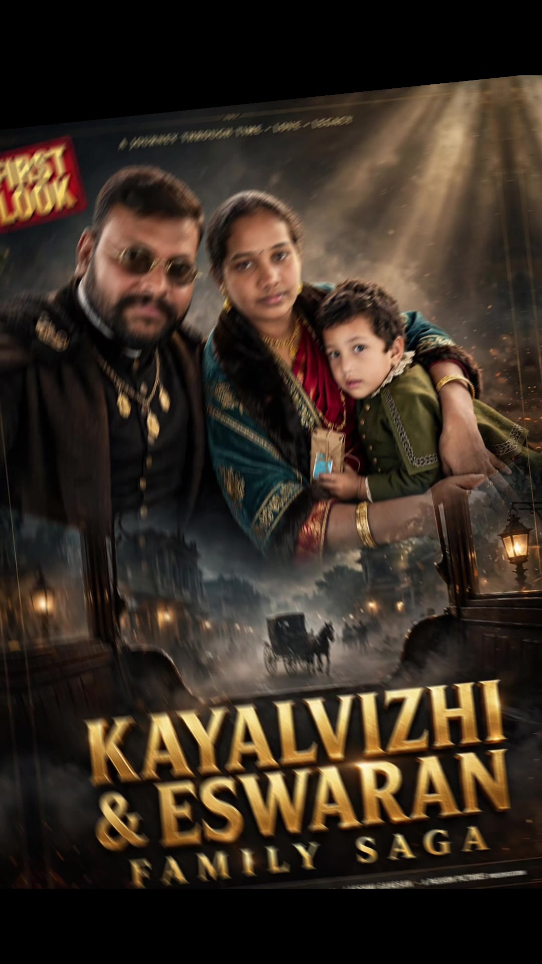 @Sakthi Eswar Rssem