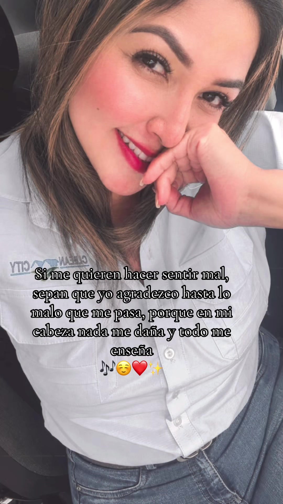 @TYTA ECUADOR 🇪🇨