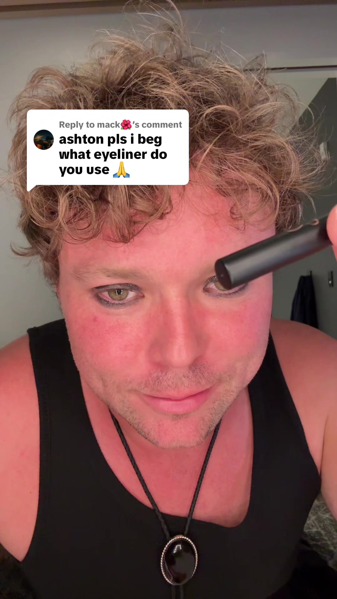 @Ashton irwin