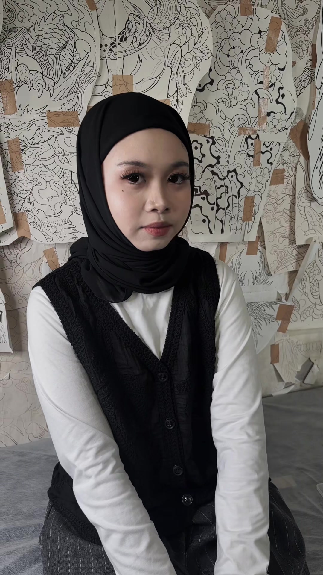 @LÀM ĐẸP CHO ĐỜI 🥰 🇯🇵(AM)