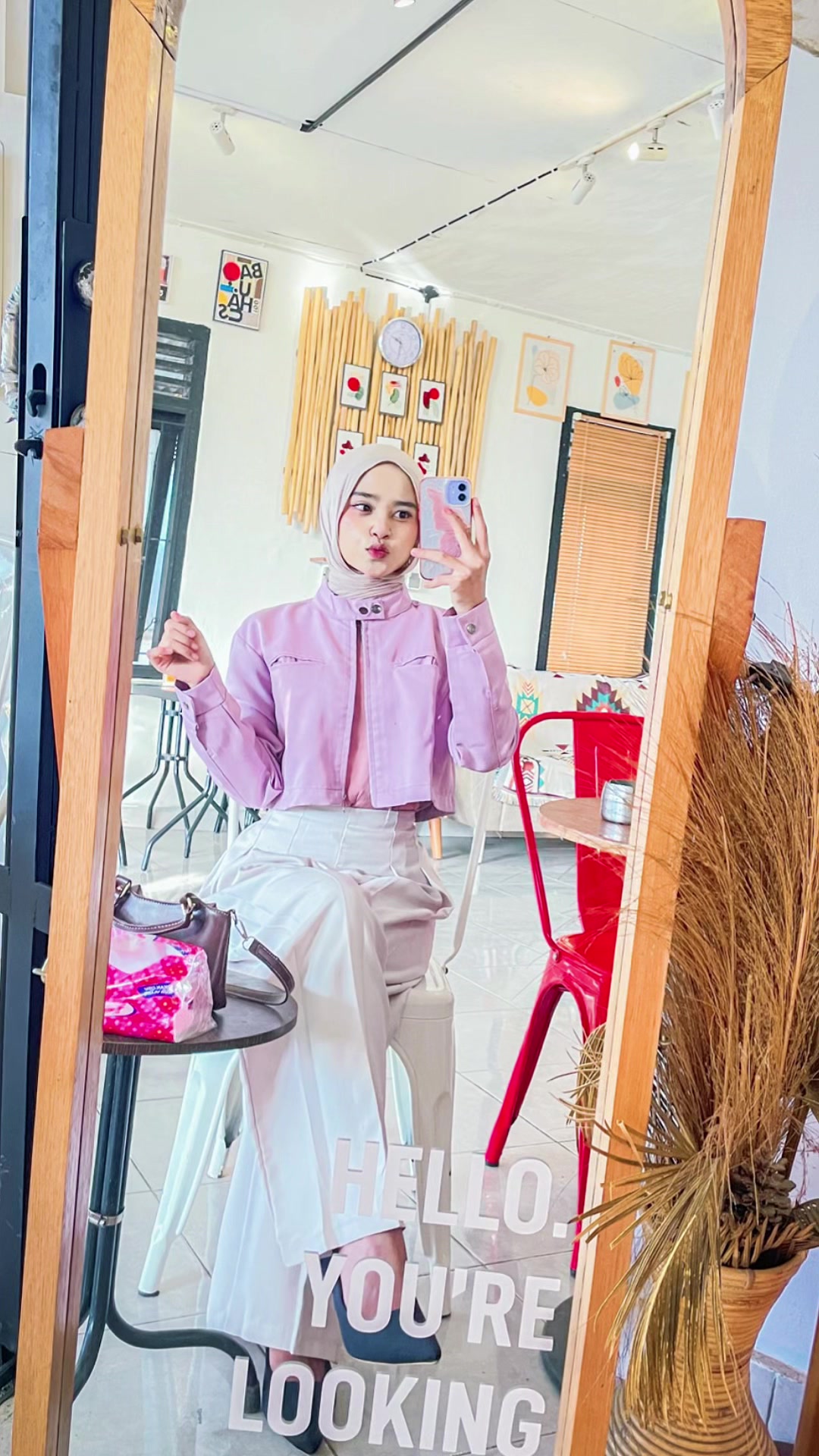 @licawww