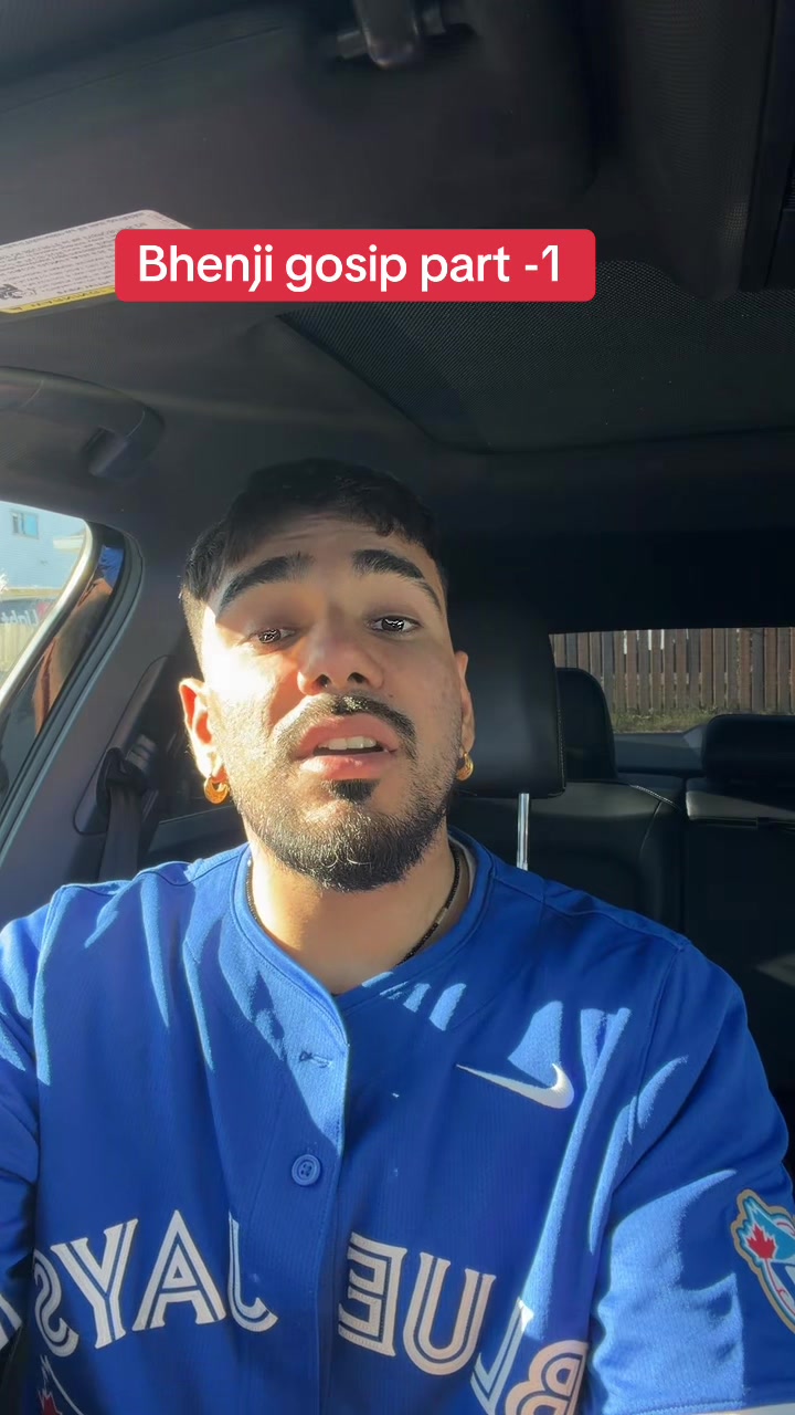 @Jassa