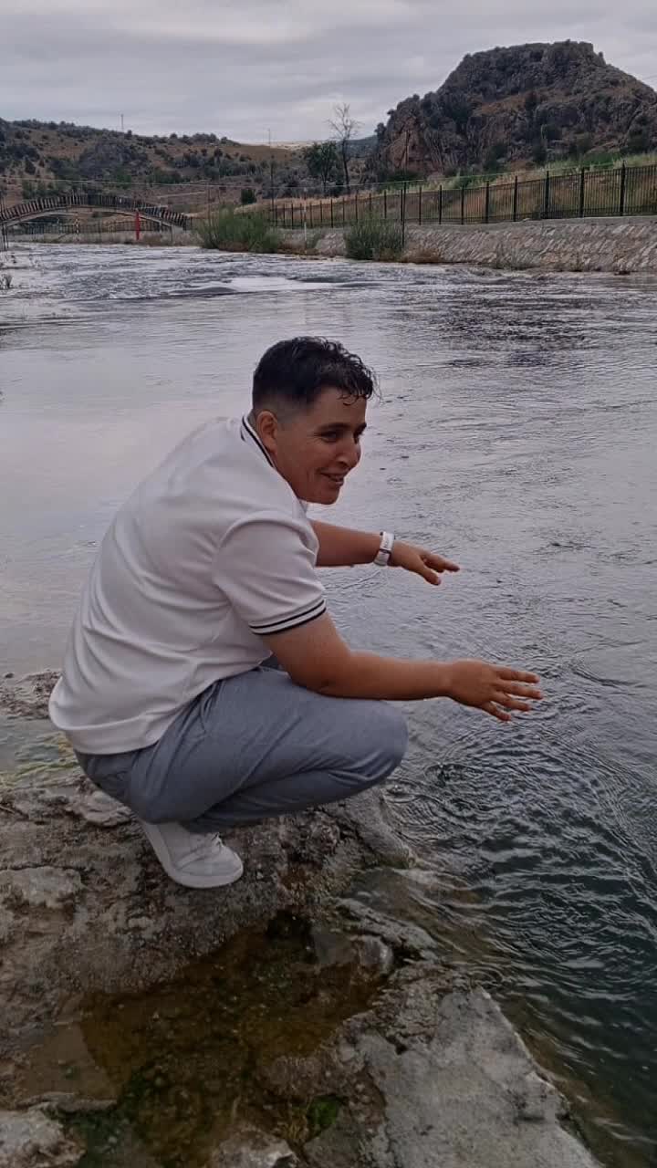 @DELİ KIZIN DÜNYASI