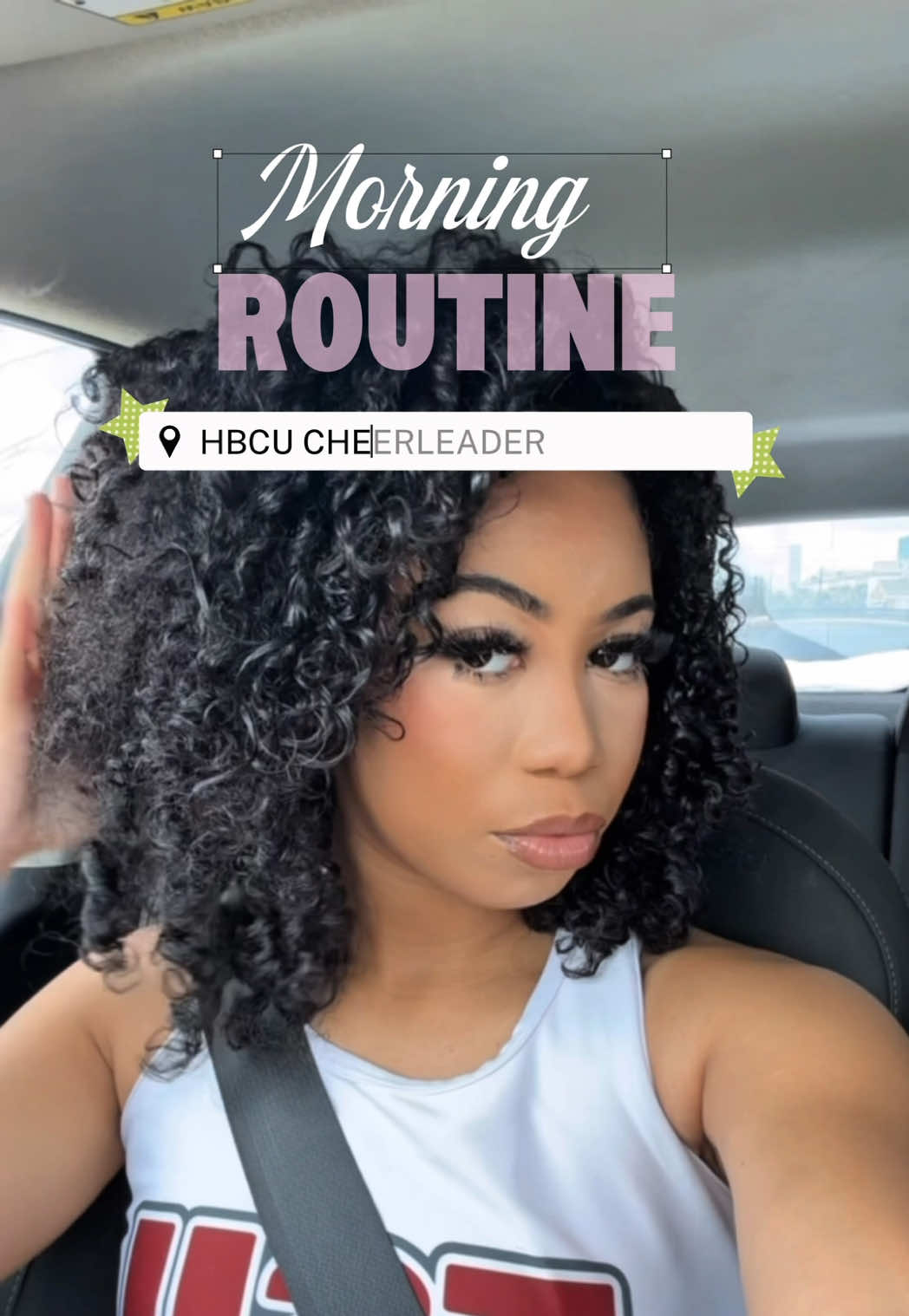 @✦mya✦