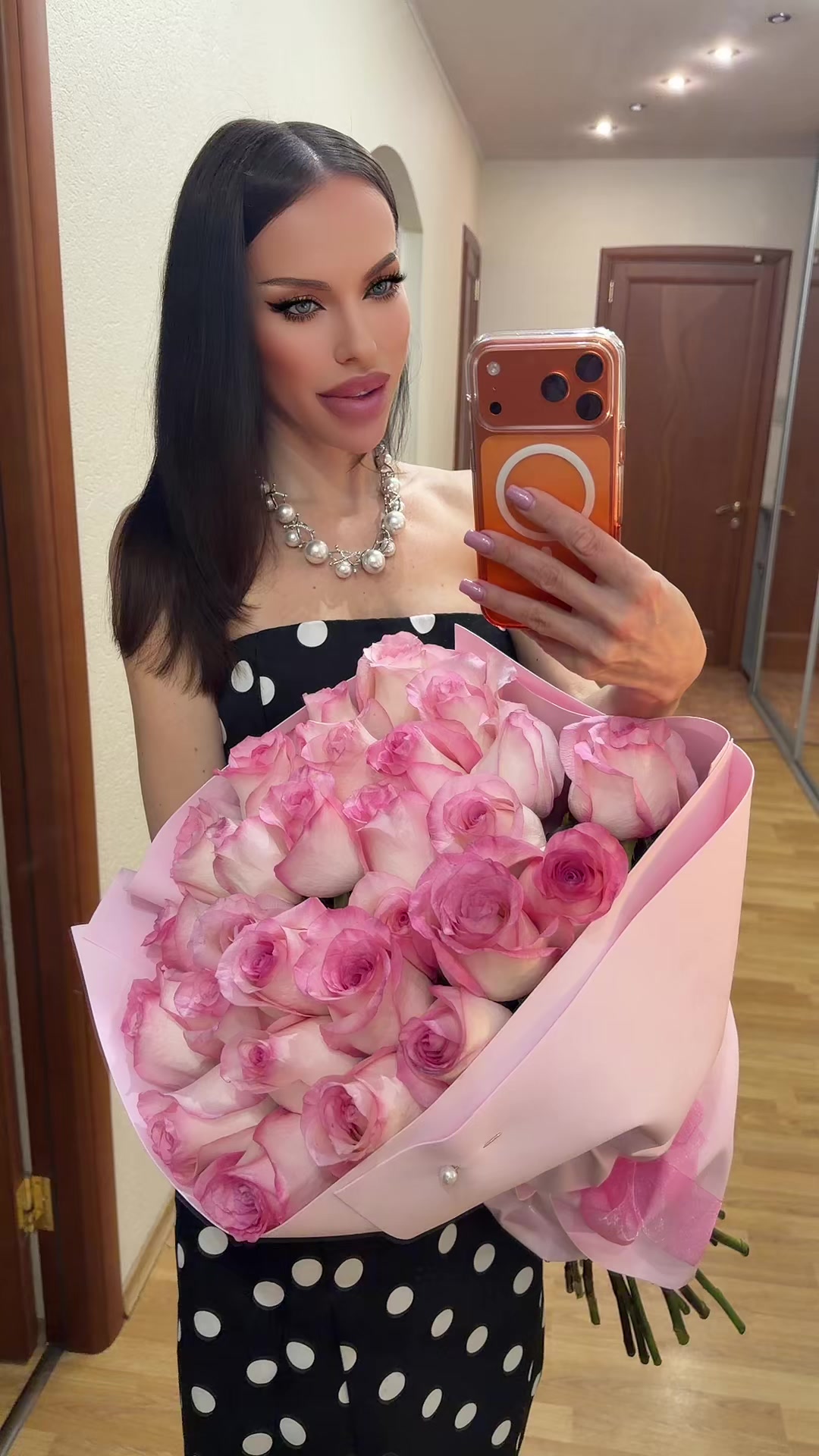 @koroleva20252