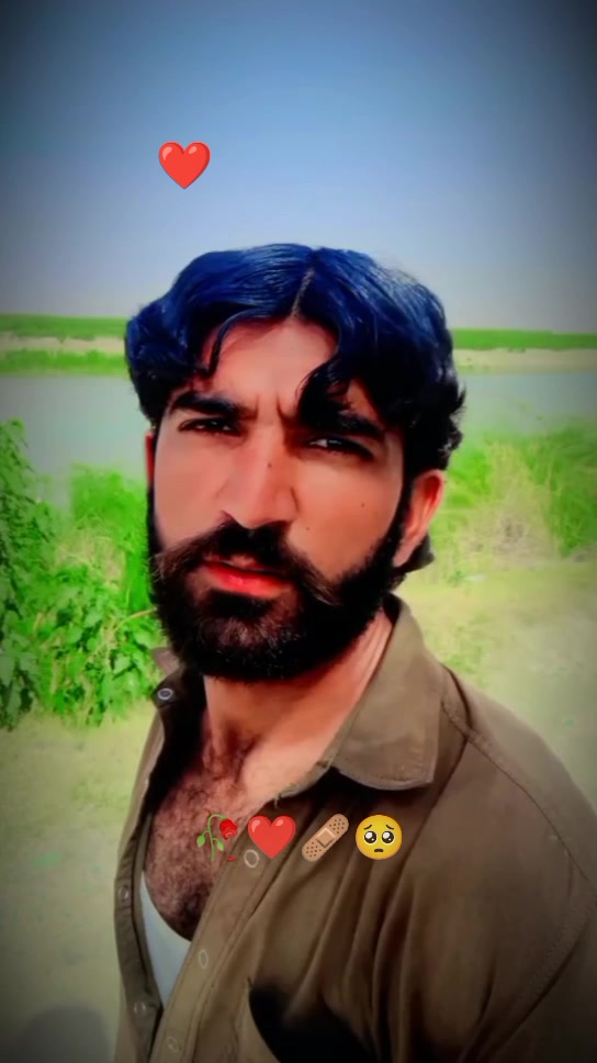 @zohaib Malik