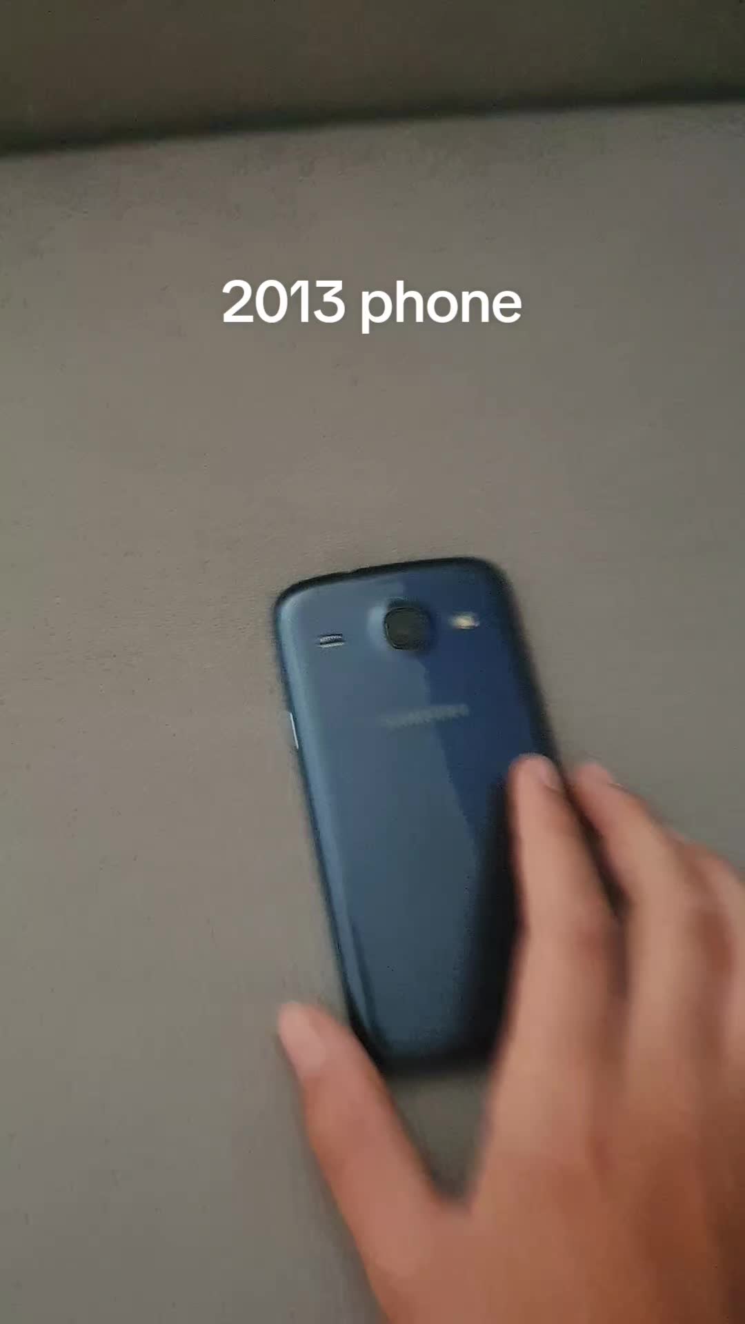 @Technologiczna kozza|Oneplus