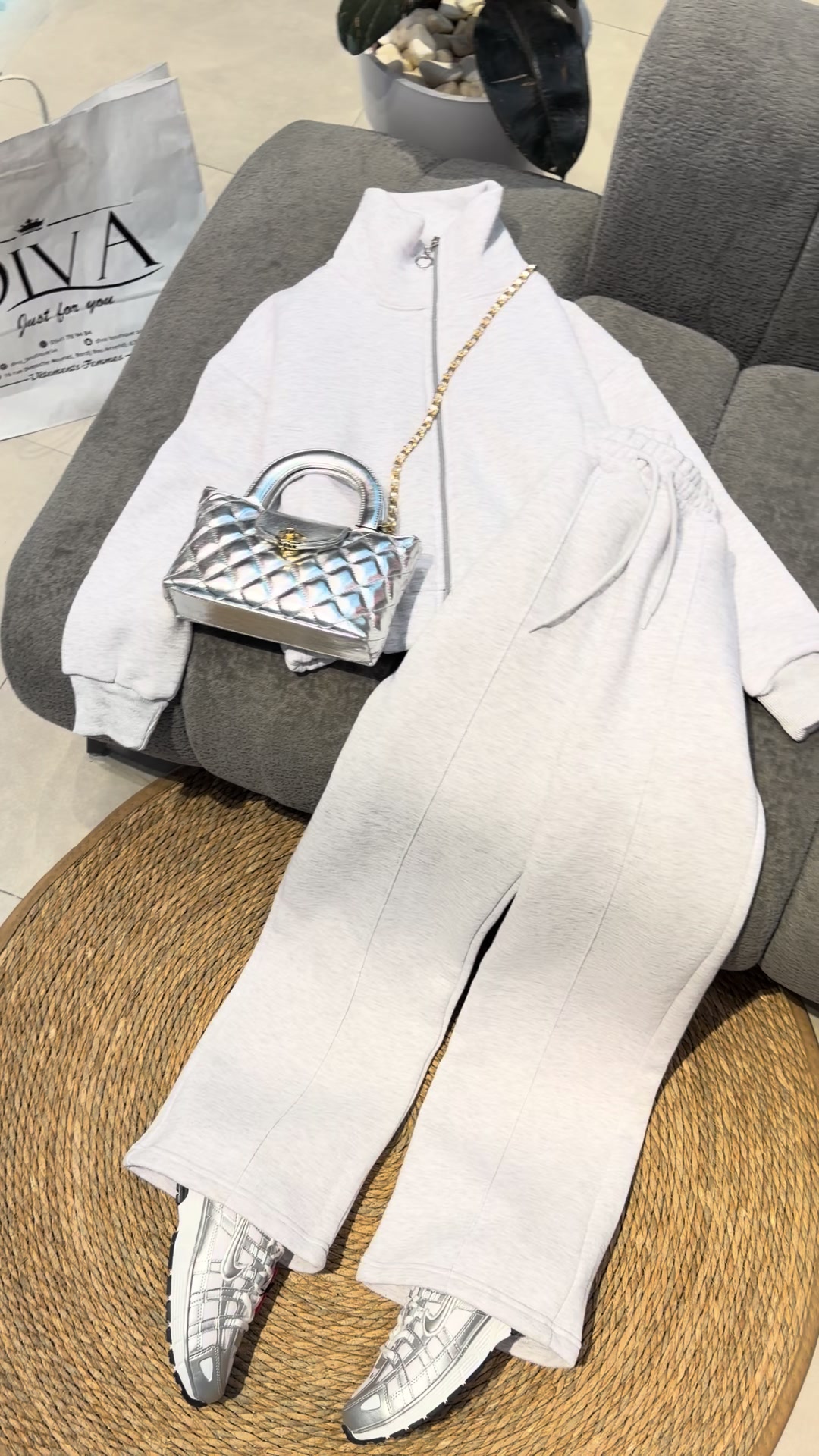 @Diva_boutique34