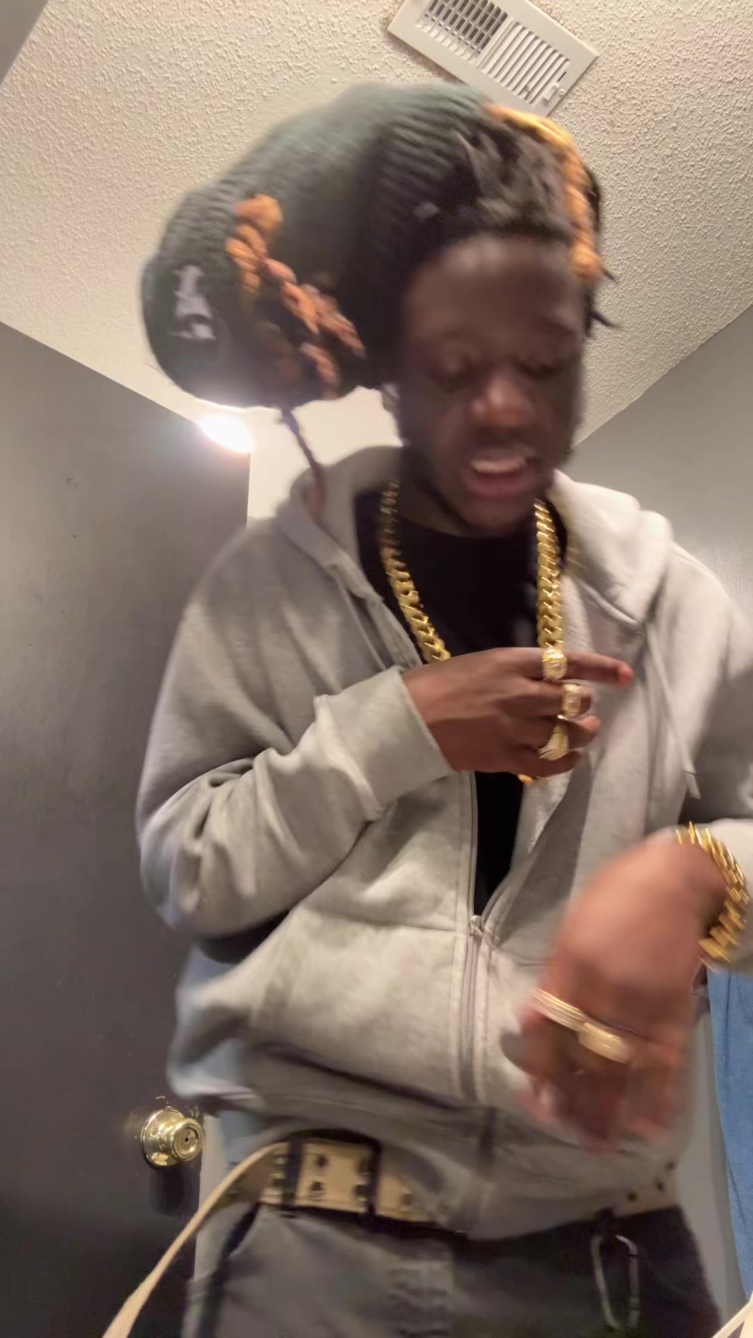 @jitgritzz