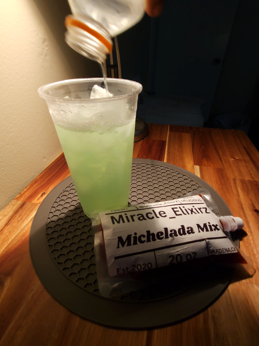 @Miracle_Elixirz