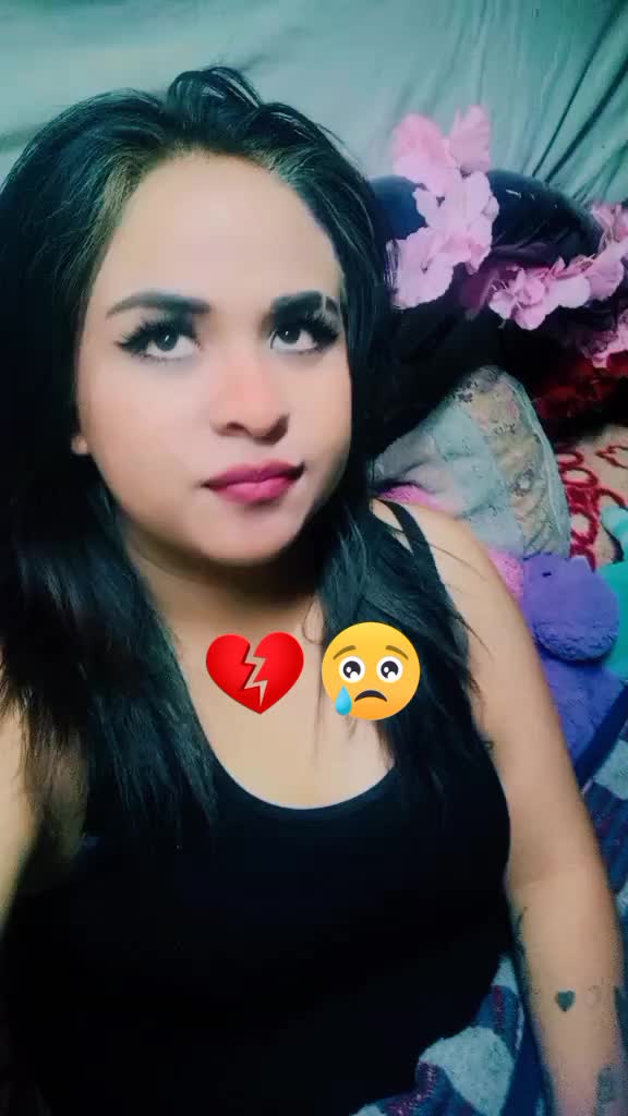 @🖤AZUL❤
