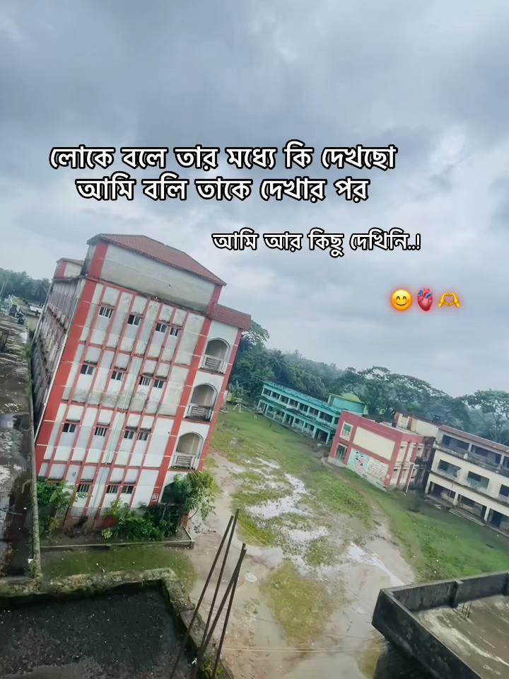 @𝐶ʰ𝑢𝑡𝑘ⁱ𝑦𝑎...
