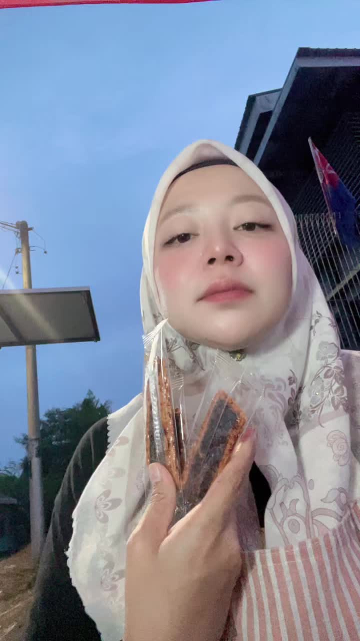 @z a z a e i l a 🧸