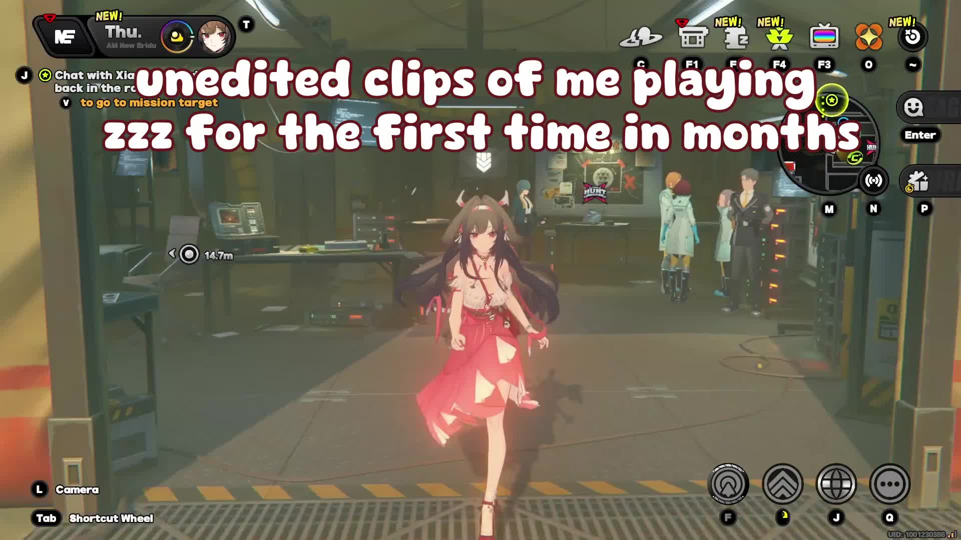 @moon