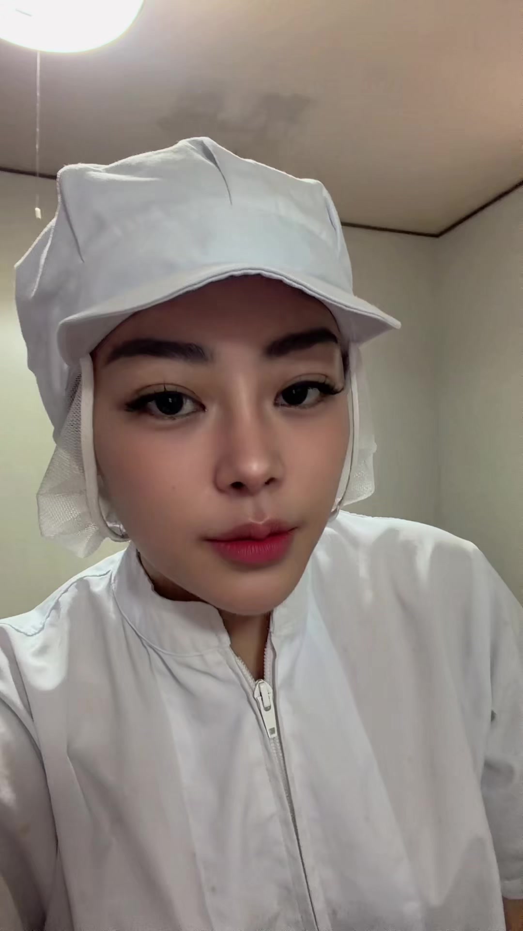 @ako si Bela paktoriworker🇯🇵
