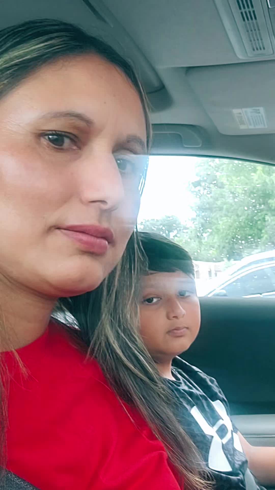 @Ana Chhetri