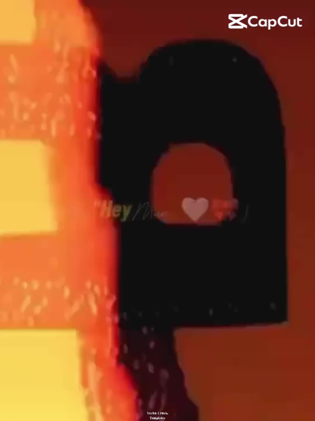 @𝗭 𝗜   ⚡️  𝗢𝗢  🪐