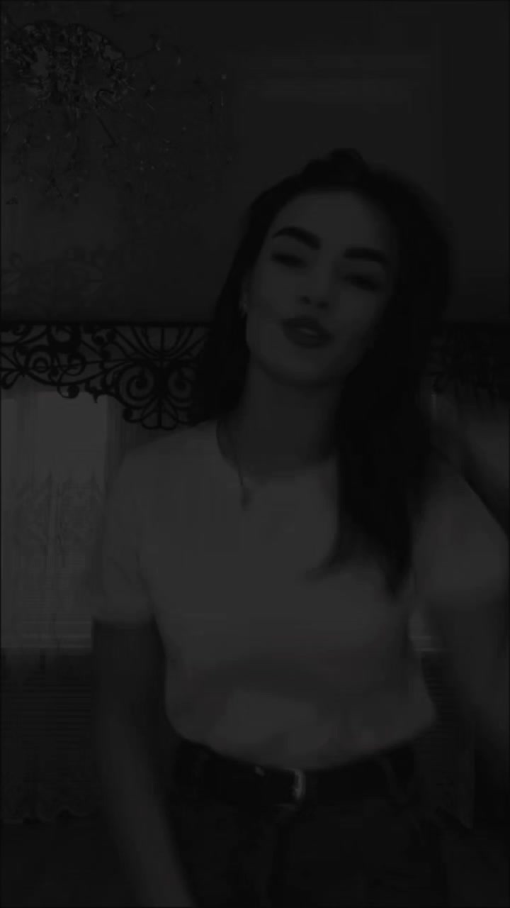 @☺ЭфФеКтНаЯ☺