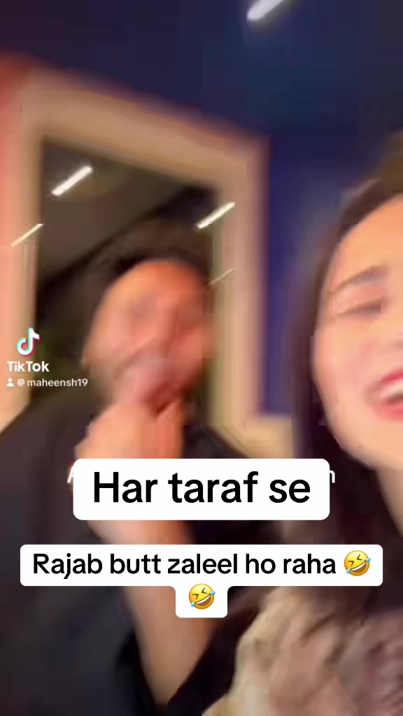 @Maheensh