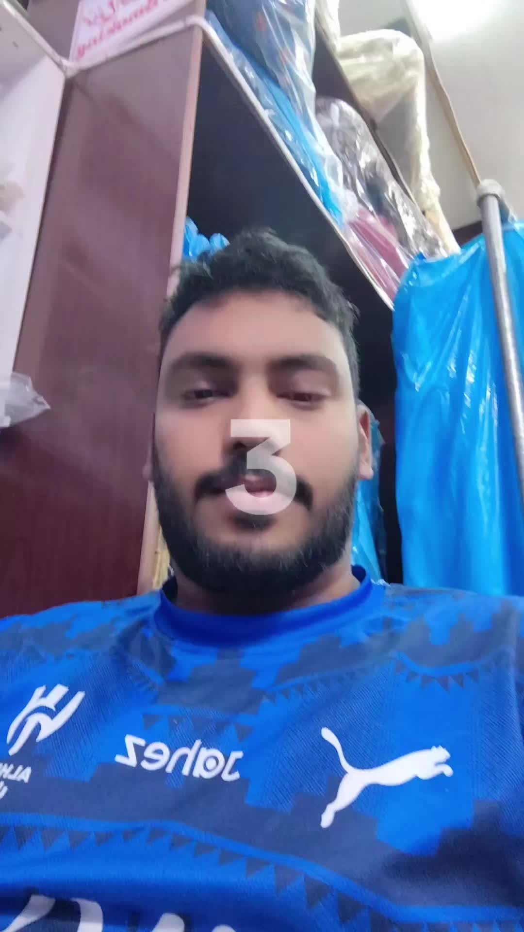 @ZAHIDUL HASAN🇧🇩🇸🇦🇦🇷